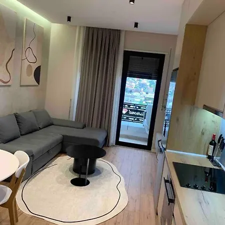 Apartment Comfort,excellence. *