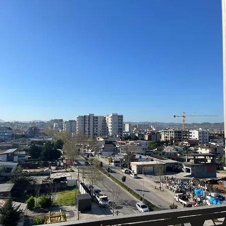 Comfort,excellence. Kamez