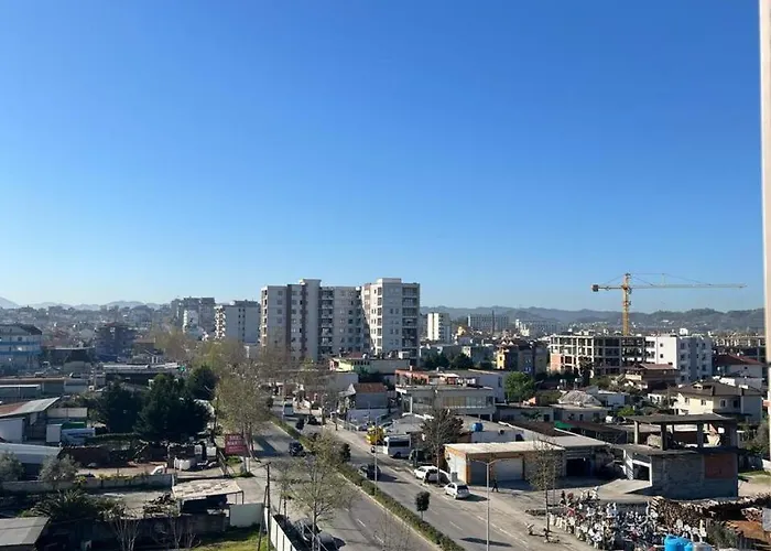 Comfort,excellence. Kamez