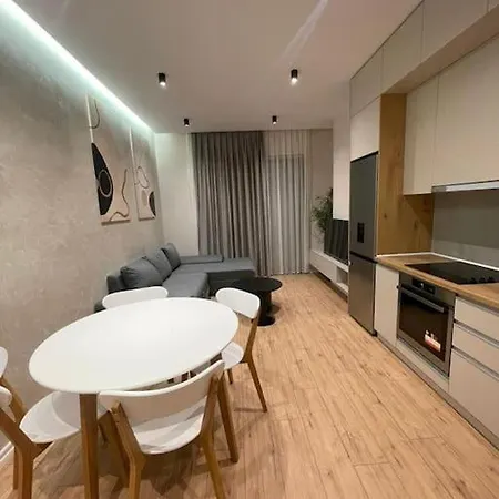 Comfort,excellence. *