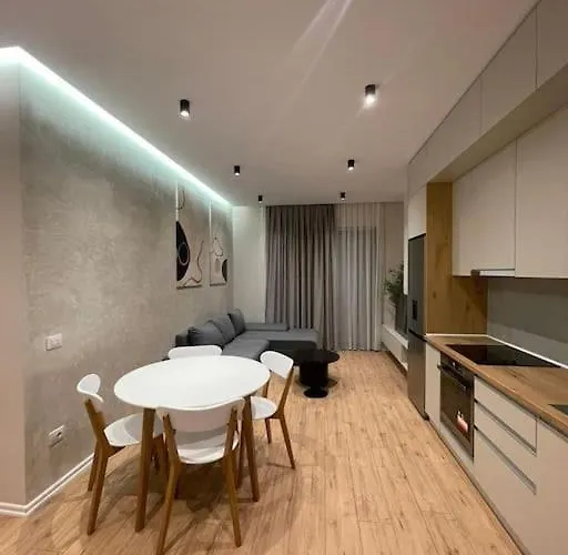 Comfort,excellence. Kamez