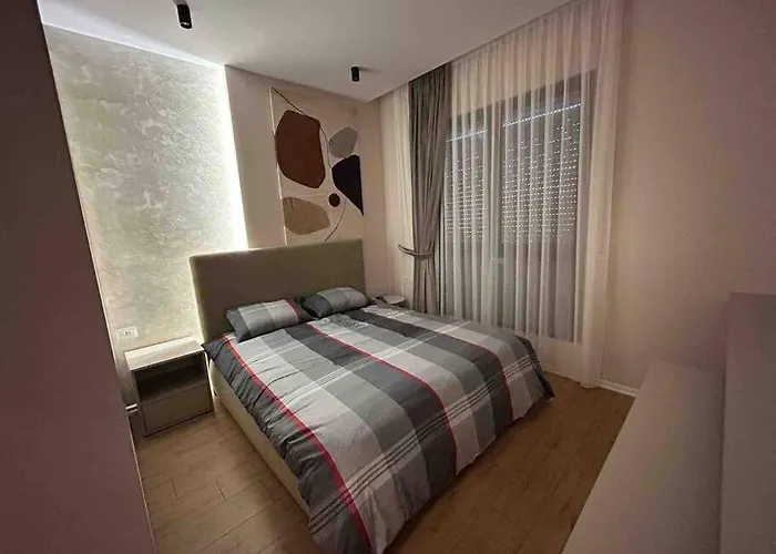 Comfort,excellence. * Kamez