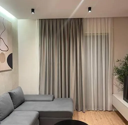 Comfort,excellence. *