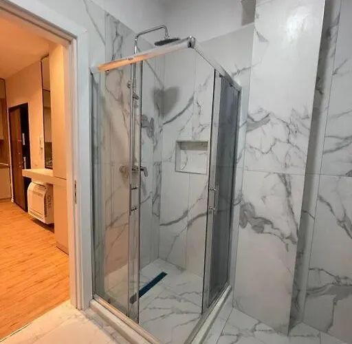 Appartamento Comfort,excellence. Kamez