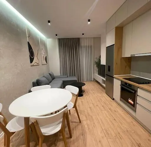 Comfort,excellence. *